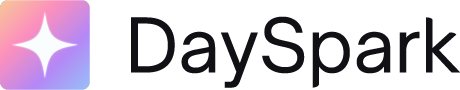 DaySpark