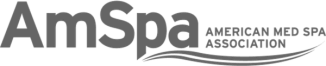 American Med Spa Association